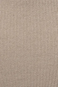 JLUXLABEL Beige Day To Night Midi Dress