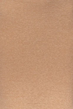 JLUXLABEL Beige Summer Horizon Skirt Set