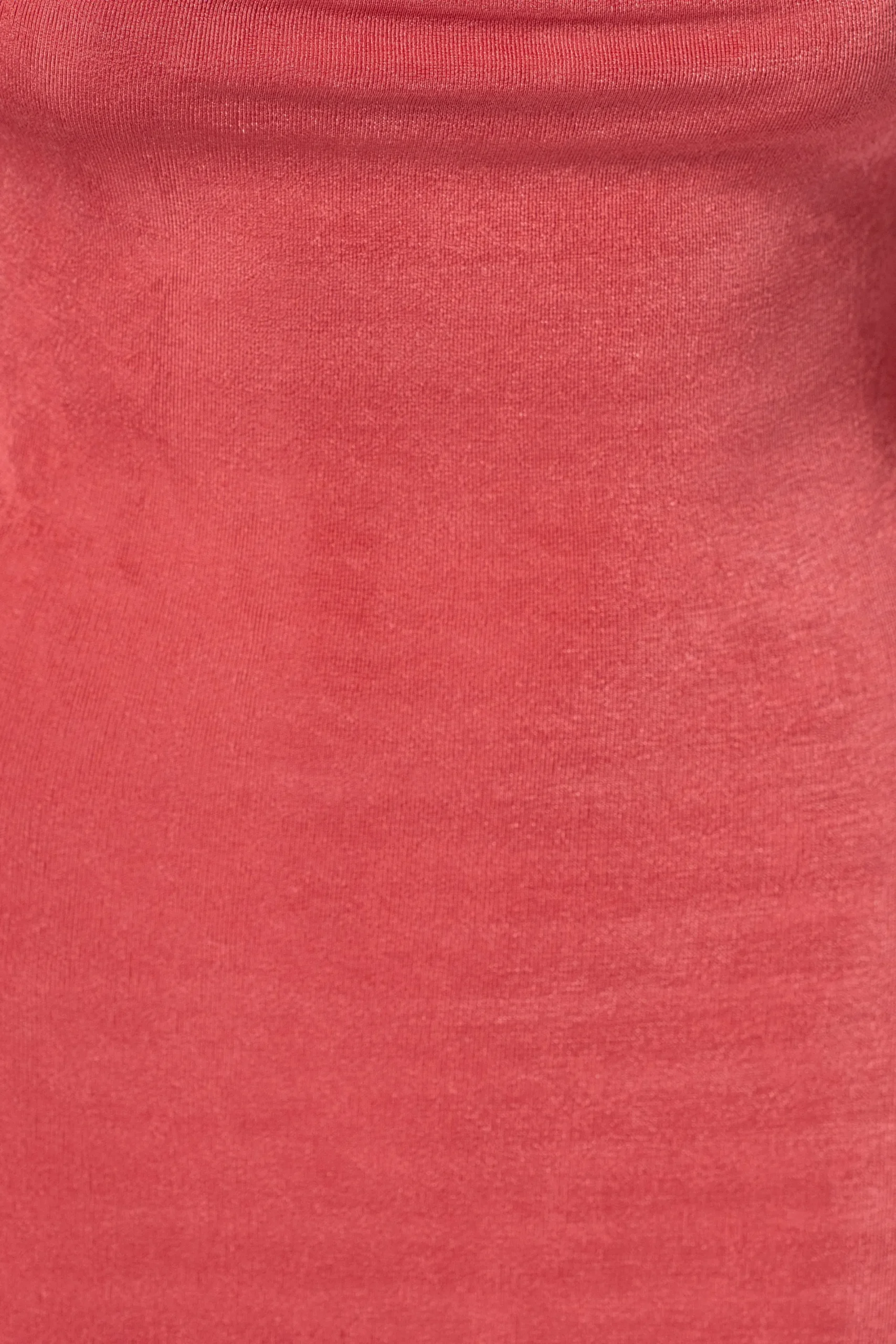 JLUXLABEL Berry/Mauve Ashton Reversible Maxi Dress