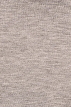 JLUXLABEL Grey One Of One Maxi Dress
