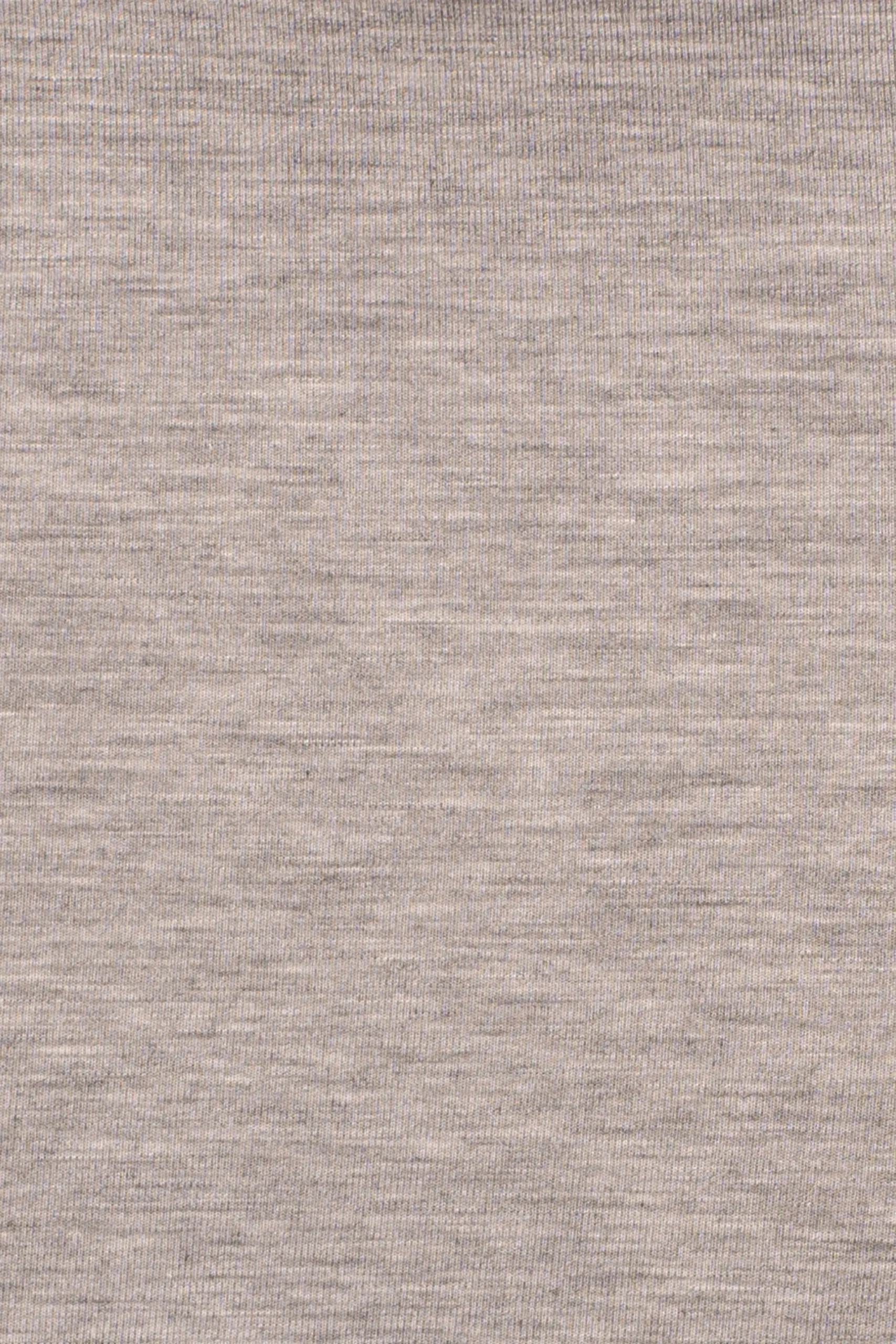 JLUXLABEL Grey One Of One Maxi Dress