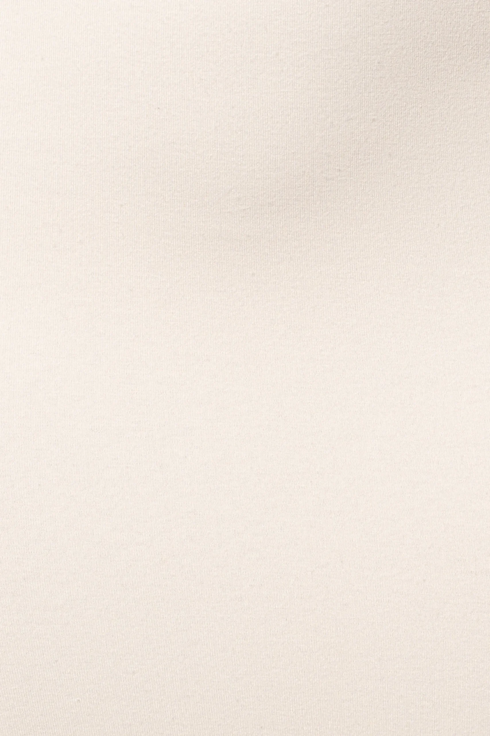 JLUXLABEL Ivory The One Mock Neck Midi Dress