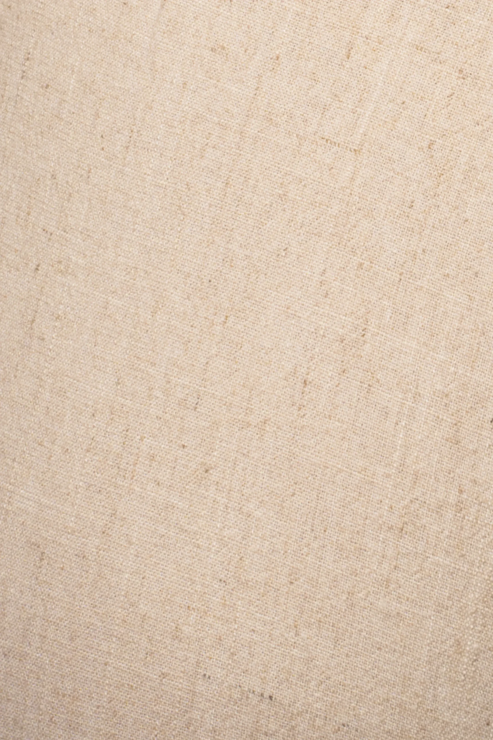 JLUXLABEL Natural Horizon Linen Corset