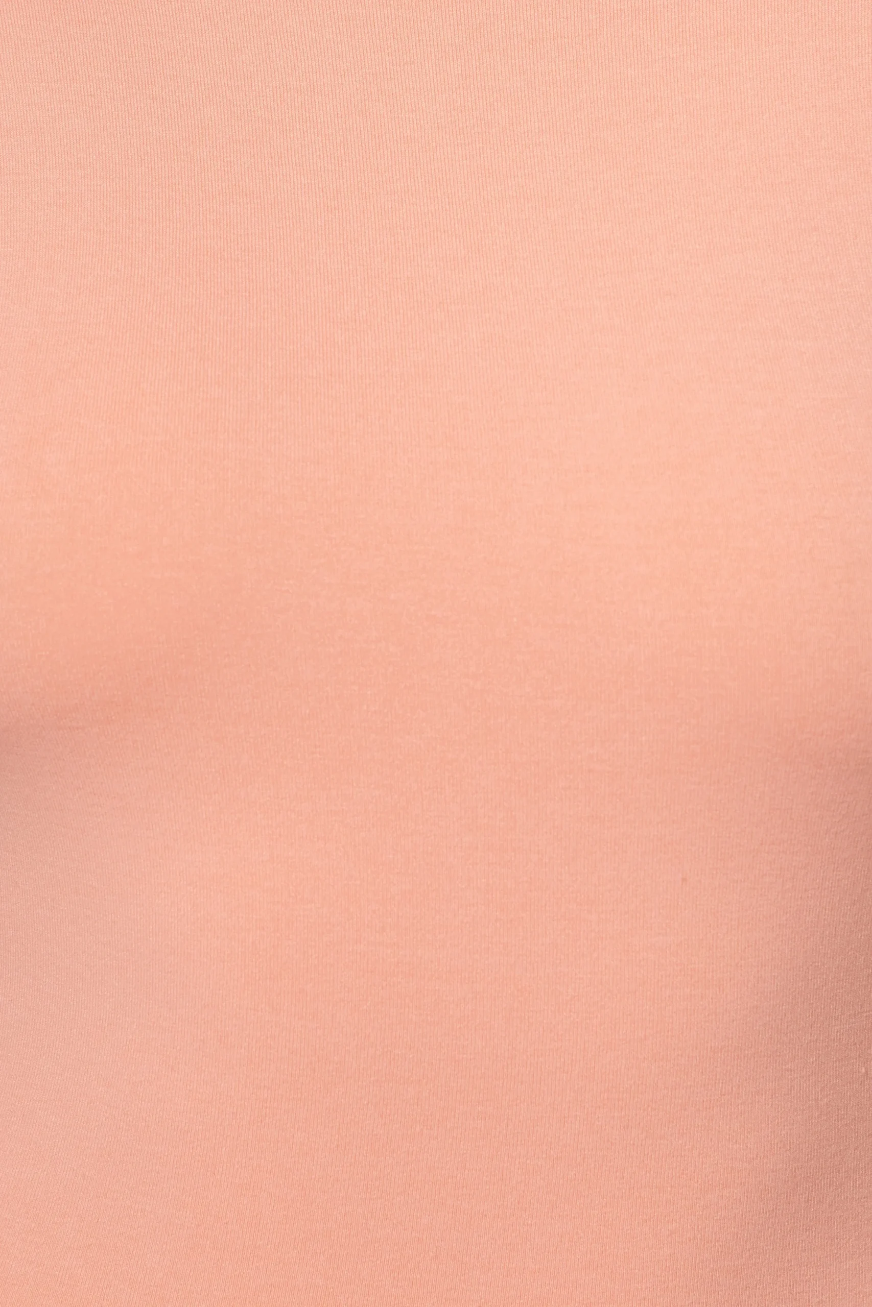 JLUXLABEL Pink JLUXBASIX FRONT AND CENTER MAXI DRESS