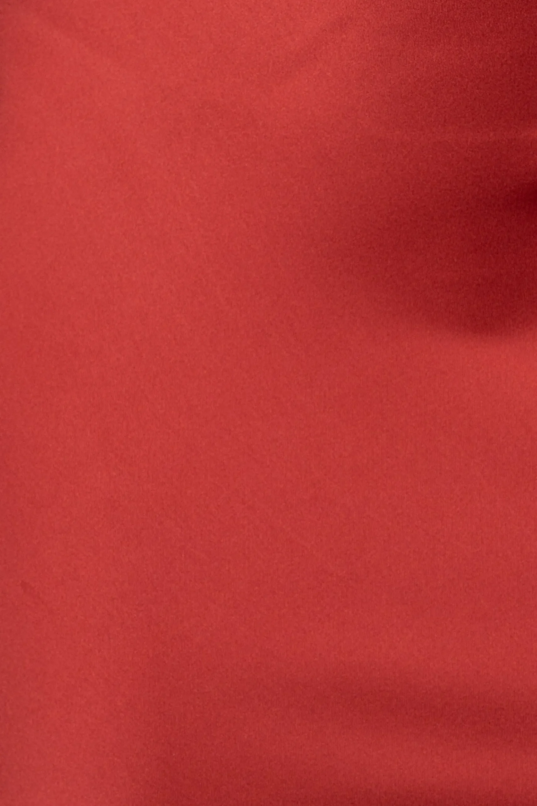JLUXLABEL Red Irresistible Satin Maxi Dress