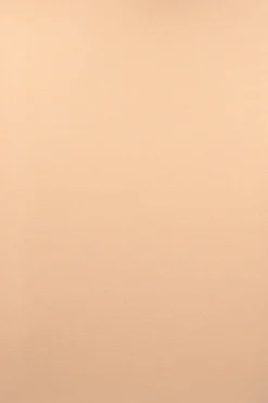 JLUXLABEL Tan One Of One Maxi Dress